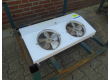 Helpman PLX 72 koel  1 kw